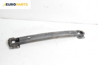 Основа броня за Kia Cee'd Sportswagon I (09.2007 - 12.2012), комби, позиция: предна