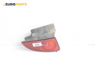 Вътрешен стоп за Renault Espace IV Minivan (11.2002 - 02.2015), миниван, позиция: дясна