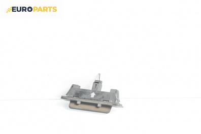 Външна дръжка заден капак за Renault Espace IV Minivan (11.2002 - 02.2015), миниван