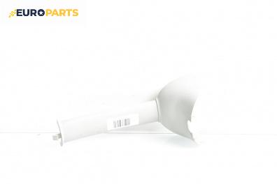 Интериорна пластмаса за Renault Espace IV Minivan (11.2002 - 02.2015), 4+1 вр., миниван, позиция: предна