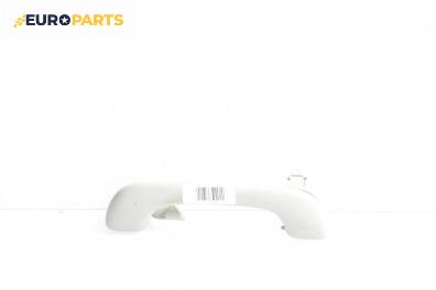 Ръкохватка за таван за Renault Espace IV Minivan (11.2002 - 02.2015), 4+1 вр., позиция: предна, дясна