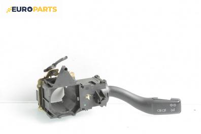 Лостче за светлини за Audi A4 Avant B7 (11.2004 - 06.2008)