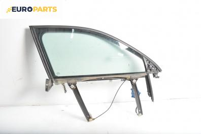 Основа кора врата за Audi A4 Avant B7 (11.2004 - 06.2008), 4+1 вр., комби, позиция: предна, дясна