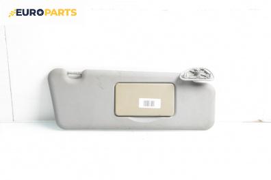 Сенник за Citroen Xsara Break (10.1997 - 03.2010), позиция: лява