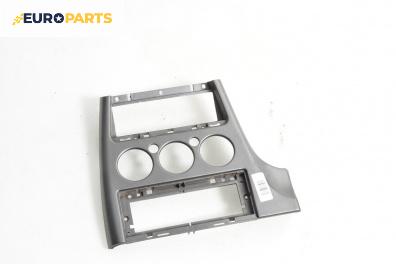 Централна конзола за Citroen Xsara Break (10.1997 - 03.2010)