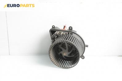 Вентилатор парно за Citroen Xsara Break (10.1997 - 03.2010)