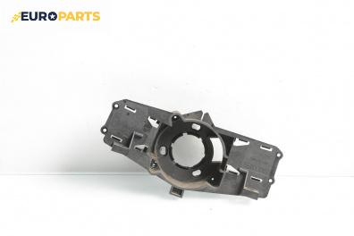 Интериорна пластмаса волан за Citroen Xsara Break (10.1997 - 03.2010), 4+1 вр., комби