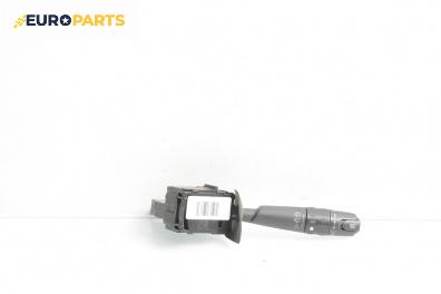 Лостче за чистачки за Citroen Xsara Break (10.1997 - 03.2010)