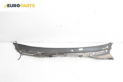 Кора под чистачки за Citroen Xsara Break (10.1997 - 03.2010), 4+1 вр., комби