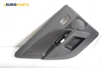 Кора врата за Ford Mondeo III Turnier (10.2000 - 03.2007), 4+1 вр., комби, позиция: задна, лява