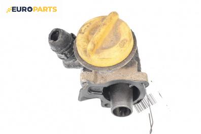 Гърловина масло за Opel Vectra C Sedan (04.2002 - 01.2009) 1.9 CDTI, 150 к.с.