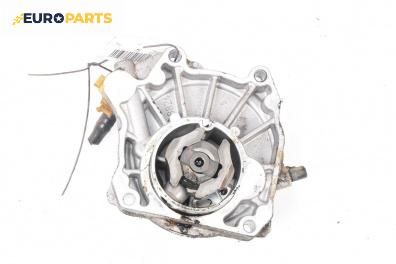 Вакуум помпа за Opel Vectra C Sedan (04.2002 - 01.2009) 1.9 CDTI, 150 к.с., № 55205446