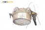 Вакуум помпа за Opel Vectra C Sedan (04.2002 - 01.2009) 1.9 CDTI, 150 к.с., № 55205446
