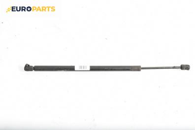 Амортисьор за багажник/товарно пространство за Volkswagen Passat III Variant B5 (05.1997 - 12.2001)