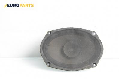 Високоговорител за Jeep Compass SUV I (08.2006 - 01.2016)