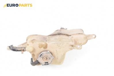 Казанче за антифриз за Jeep Compass SUV I (08.2006 - 01.2016) 2.0 CRD, 140 к.с.