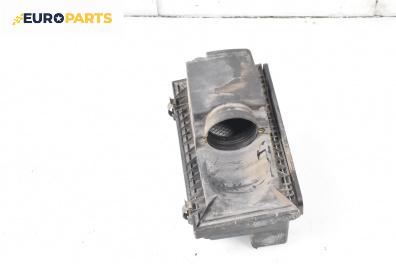 Филтърна кутия за Jeep Compass SUV I (08.2006 - 01.2016) 2.0 CRD