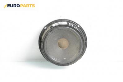 Високоговорител за Volkswagen Golf IV Hatchback (08.1997 - 06.2005)