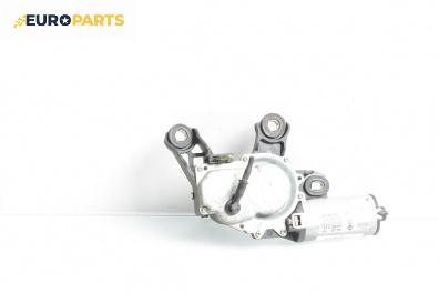 Ел. мотор за чистачките за Volkswagen Golf IV Hatchback (08.1997 - 06.2005), хечбек, позиция: задна