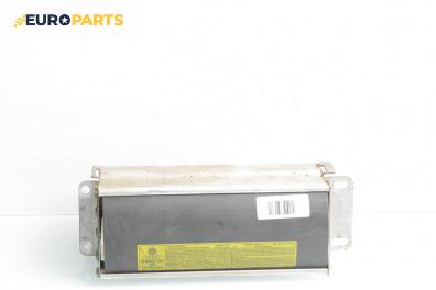 Airbag за Volkswagen Golf IV Hatchback (08.1997 - 06.2005), 4+1 вр., хечбек, позиция: предна