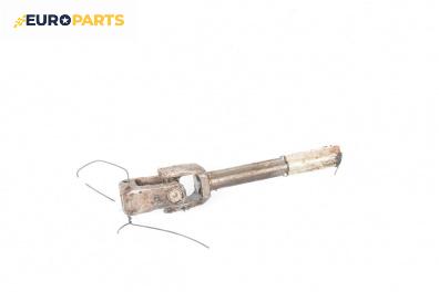 Каре на волана за Volkswagen Golf IV Hatchback (08.1997 - 06.2005) 1.6, 100 к.с., хечбек