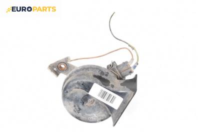 Клаксон за Volkswagen Golf IV Hatchback (08.1997 - 06.2005)