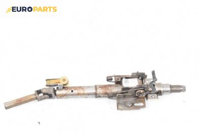 Кормилен прът за Volkswagen Golf IV Hatchback (08.1997 - 06.2005)