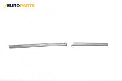 Уплътнение за Peugeot 307 Break (03.2002 - 12.2009), 4+1 вр., комби