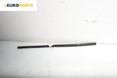 Уплътнение за врата за Peugeot 307 Break (03.2002 - 12.2009), 4+1 вр., комби, позиция: задна, дясна