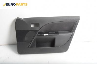 Кора врата за Ford Mondeo III Turnier (10.2000 - 03.2007), 4+1 вр., комби, позиция: предна, дясна