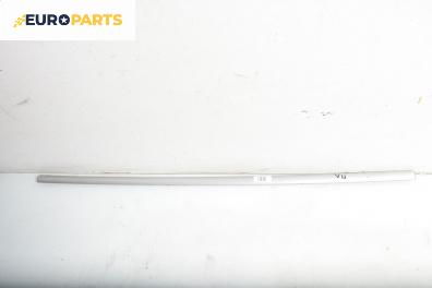 Интериорна лайсна за Ford Mondeo III Turnier (10.2000 - 03.2007), 4+1 вр., комби