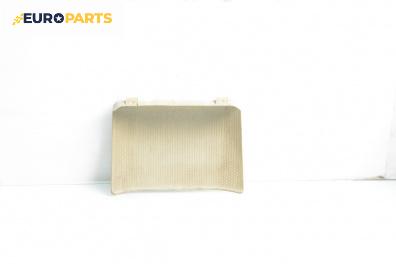 Барче за Opel Vectra B Sedan (09.1995 - 04.2002)