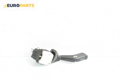 Лостче за светлини за Opel Vectra B Sedan (09.1995 - 04.2002)