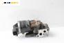 EGR-клапан за Honda Jazz II Hatchback (03.2002 - 12.2008) 1.2 i-DSI, 78 к.с.