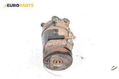 Компресор климатик за Opel Vectra C Sedan (04.2002 - 01.2009) 1.9 CDTI, 150 к.с., № SAEJ639