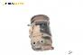Компресор климатик за Opel Vectra C Sedan (04.2002 - 01.2009) 1.9 CDTI, 150 к.с., № SAEJ639