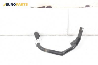 Воден маркуч за Peugeot 607 Sedan (01.2000 - 07.2010) 2.2 HDi, 133 к.с.