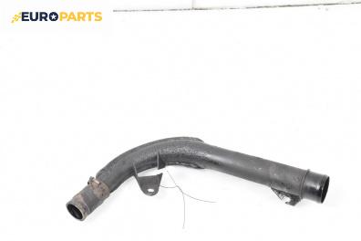 Тръба за охладителна течност за Peugeot 607 Sedan (01.2000 - 07.2010) 2.2 HDi, 133 к.с.