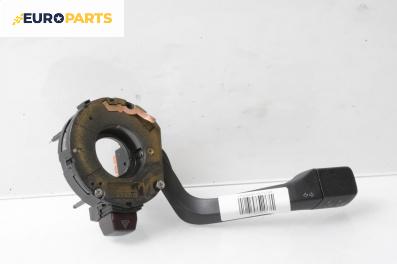 Лостче за светлини за Volkswagen Golf III Hatchback (08.1991 - 07.1998)