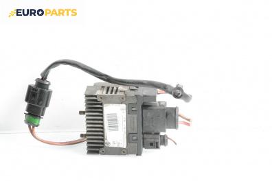 Реле подгревни свещи за Audi A4 Avant B7 (11.2004 - 06.2008) 3.0 TDI quattro