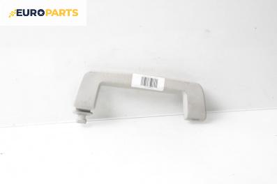 Ръкохватка за таван за Ford Mondeo III Turnier (10.2000 - 03.2007), 4+1 вр., позиция: предна, дясна