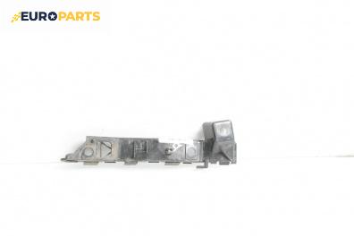 Държач броня за Kia Cee'd Hatchback I (12.2006 - 12.2012), хечбек, позиция: задна, дясна