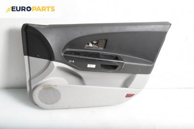 Кора врата за Kia Cee'd Hatchback I (12.2006 - 12.2012), 4+1 вр., хечбек, позиция: предна, дясна