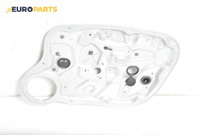 Основа кора врата за Kia Cee'd Hatchback I (12.2006 - 12.2012), 4+1 вр., хечбек, позиция: предна, дясна