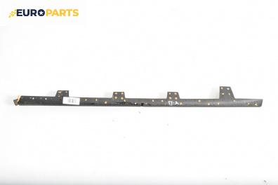 Уплътнение за врата за Kia Cee'd Hatchback I (12.2006 - 12.2012), 4+1 вр., хечбек, позиция: предна, дясна