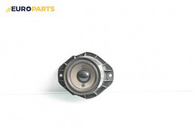 Високоговорител за Opel Vectra B Sedan (09.1995 - 04.2002)