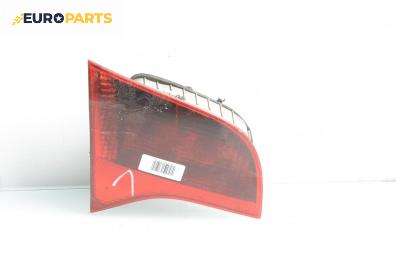 Вътрешен стоп за Audi A4 Avant B7 (11.2004 - 06.2008), комби, позиция: лява