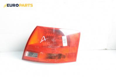 Стоп за Audi A4 Avant B7 (11.2004 - 06.2008), комби, позиция: дясна