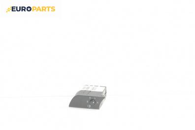 Бутон реглаж светлини за Audi A4 Avant B7 (11.2004 - 06.2008)