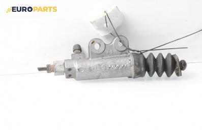 Долна помпа за съединител за Honda Jazz II Hatchback (03.2002 - 12.2008)